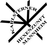 Karlsterner-Hexenzunft 1996 e.V. 