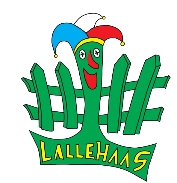 Lallehaag Karnevalsgesellschaft Mannheim Feudenheim e.V.