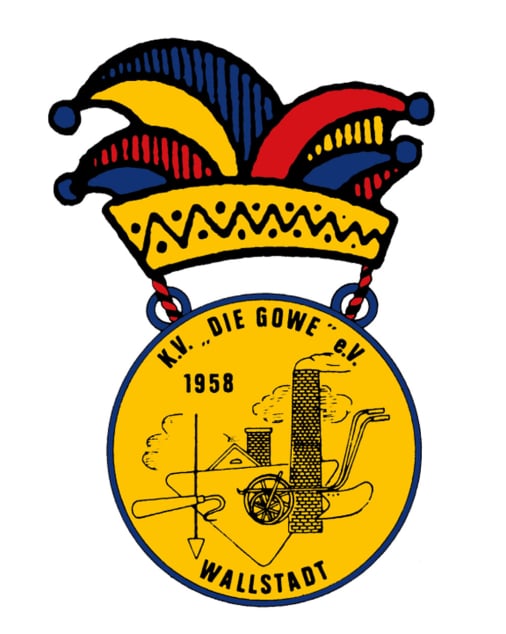 KV Die Gowe e.V.