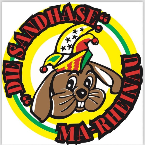 1. RCV von 1963 e.V. 