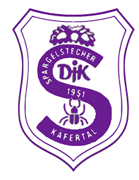 Spargelstecher in der DJK Mannheim e.V.