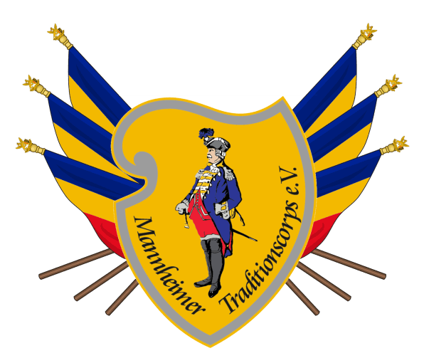 Karnevalverein Mannheimer Traditionscorps e.V.