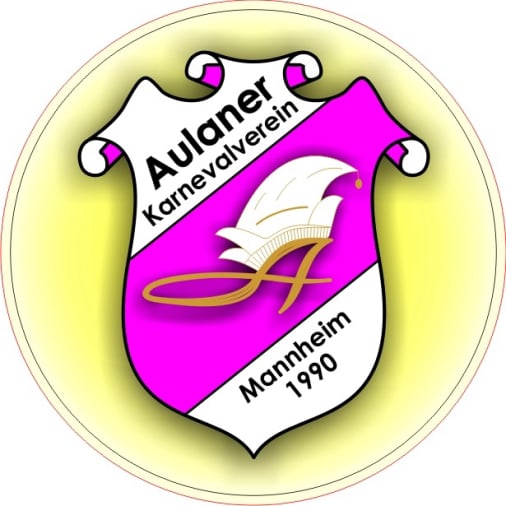 KV-Aulaner e.V. Mannheim 1990