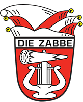 Die Zabbe